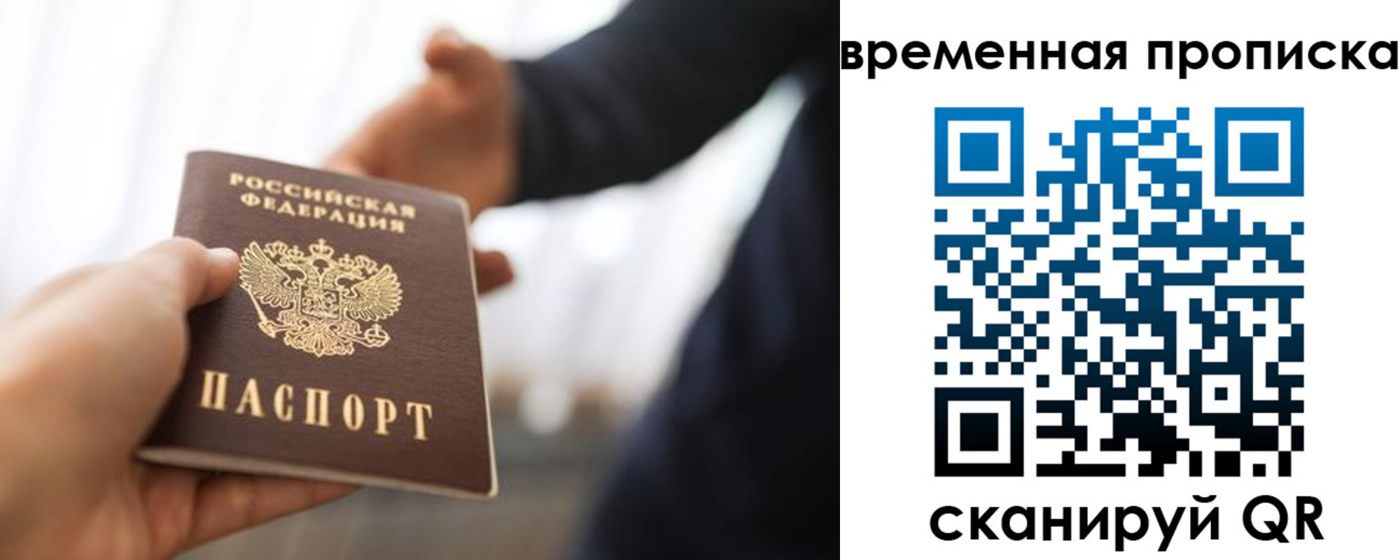 прописка 2025 в Куртамыше